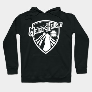 I'm Mount Haught Hoodie